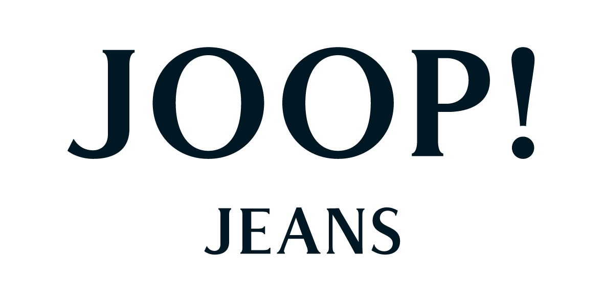 joop_jeans_logo_blau_rgb